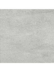 ��������������� ������ Alma Ceramica Nikos (600x600) ����� GFU6060NKS07R (��.�)