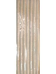   Wow Casablanca CB COMB ASH (50150)  135394 (..)