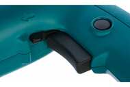Дрель MAKITA 6408 электрическая, 0-2500об/мин, 530Вт,  арт.6408