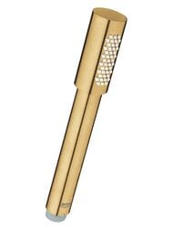 ������ ��� Grohe Sena Stick 26465GN0 1 �����, EcoJoy 6,6 �/���, �������� ������� �������
