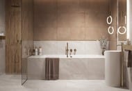   Meissen Harmony (448898) ,  16882 (..)