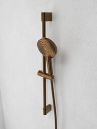 ������� �������� Abelsberg SNS14116BC, �������� ����