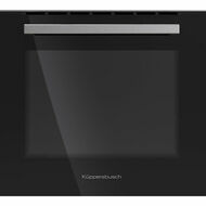 ������� ���� Kuppersbusch K.1 (595�595�559) �������������, ������/����. ����� B 6130.0 S1