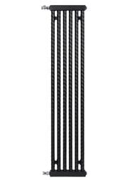 �������� �������� ��������� Velar RT1W 1750 V - 6 ������, ������ �����. �50 (RAL 9005)