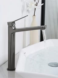 ��������� ��� �������� ������� , FRAP ��������� �����, F1062-29