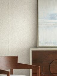 ���� ������������ Carlisle & Co. Textiles (0,91�7,32) ���������, ����� LX1000 (�����)