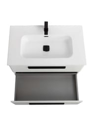 ����� ��� ���������� Cezares ��� (800�457�500) ��� �����, Bianco Opaco ECO-CER-N-800-2C-SO-BO