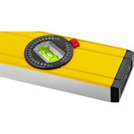 ������� ������������� STAYER LEADER 60 �� 3466-060_z01