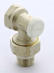 Tiemme  Excel 1/2"   3230001