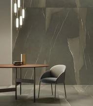 ��������������� ������ ITALON Metropolis Arcadia Brown (600�1200�9) ����������, 610010002630 (��.�.)