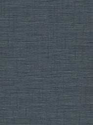 ���� ��������� �� ��������� Magnolia Home Contract (1,37�1,00) ����� MAG 1186 (���.�.)