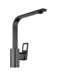 ��������� ��� ����� Swedbe Kronos 2041� ������������, ������� �����, ������ �������