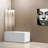 ������ �� ����� Vincea 800x1400 VSB-11800CH x���