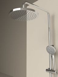 ������� ������� SANCOS Teo SC11002CH � �����������, �������/������ �����, � ������, ����