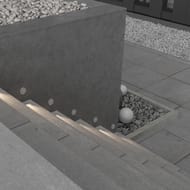 ��������� ��� ������� Maytoni Lock (���) O014SL-L3W3K, 3000� 3�� IP 54, �����