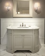 ���������� ��������� Devon&Devon GEMSTONE ���� GEM723CR