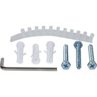 ��������� ROMMER ���������, ����� 89577