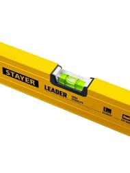 ������� STAYER LEADER ����������, ���������, 150��, 3466-150_z01