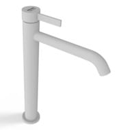 ��������� ��� �������� Remer Metrica MC11LXLBO, ����� �������