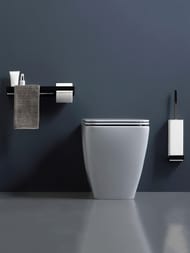    Bertocci Fly , ,   149 1521 0800