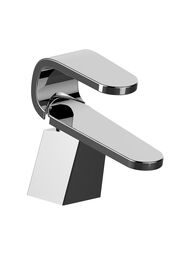 ��������� ��� ���� CISAL Kawa �������������, ���� KA00055021