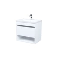 ����� � ������������ IDDIS Zodiac X 610�407�593 ���������, 1 ����, ����� ZDX60WNi95K