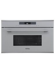 ������������� ���� Korting KMI 830 GBXGr (596�382�456) ������������, 34 �, �����, ����� ������