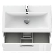 ����� ��� ���������� Cersanit MELAR 80 (680�776�445��.) �����,   64130