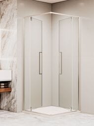 ������� ������ RGW Stilvoll SV-33 (1000�1000�2000) �������, ������ 6�� ����������/���� 06323300-11