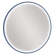 ������� Jacob Delafon Odeon Rive Gauche EB1289-S08 70�� ���������, ���� ��� �����-������� �����