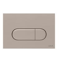 ������� ����� ������� VITRA Root Round �������, ���� ������ 740-2295