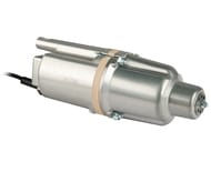   UNIPUMP   0,12-40-5, ., -75, 1600 /,  25, 245