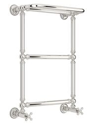 ������� ��������� 1386 ����������������� 660�400 ����.�����, � ������, ������ �����. 00-0281-6640