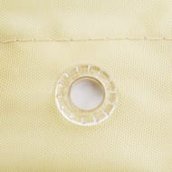 ����� ��� ������ ������� WasserKRAFT Oder 180�200�� ���������, ������� SC-30101