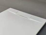 ������� ������ Starohome NORDIC 120�80 WHITE MATT, 40562062