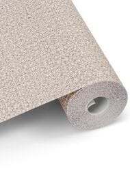 ���� ��������� �� ��������� Marburg Vintage 32857 (1,06�10,05) �������, ������� (���.)