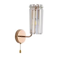 ��� Lumion Classi Favla 8347/1W, ������