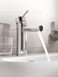 ��������� Grohe Essence 34294001 ��� �����������, ������������, S-Size