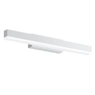 ��������� Maytoni Fichte (����) MIR012WL-L9W4K, 4000K, 9��, 120�, IP20, LED, �����