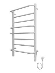  TERMINUS  8 (:532800) .,  , , Ral 9003  