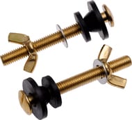 ���� ��������� ����� � ������� � ������ ������� (�������� 2 ��.)