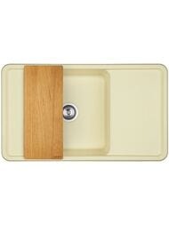 ����� ��������������� Aquaton ������ 87 (870�510�250) ��������� � ������, ������� 1A724832BS290