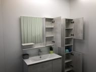 �������-���� COMFORTY ������-90 (900�800�150) ���������, ��� ����� 00004136714