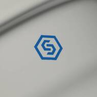 ������� �������� STOUT ���������. ����� 2000�� DN60/100 �/� PP-FE SCA-8610-002000