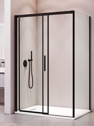   RGW Leipzig LE-41B (20009001950) , . 6 / 34124290-014