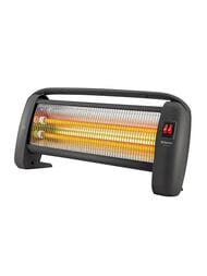 Инфракрасный обогреватель THERMEX Greta 1200 (495х215х120) 1200 Вт, до 15м2 — изображение 5