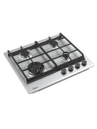 ������� �������� ����������� Midea (100x590x510) ����� MG697TX