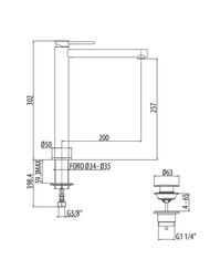 ��������� GATTONI Circle One 9048/90NS ��� ��������, � ������ ��������, ������ ����