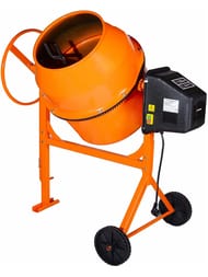   -180 180 , 800   74/1/15