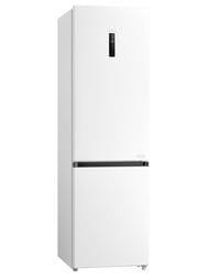 ����������� ��������������� Midea (595�2010�660) ����� MDRB524MGE01ODM